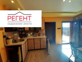 ������� ���� | Imot.bg � ����� ������ 7