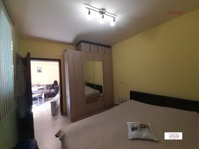 ������� ���� | Imot.bg � ����� ������ 11