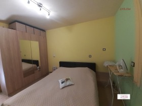 ������� ���� | Imot.bg � ����� ������ 10