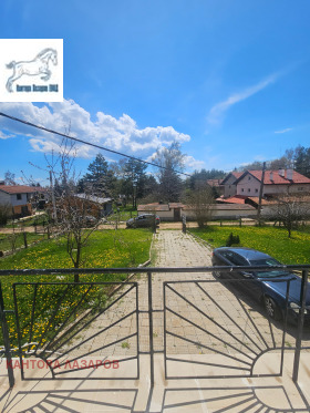 ������� ���� | Imot.bg � ����� ������ 5