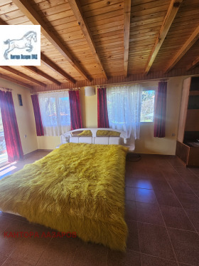 ������� ���� | Imot.bg � ����� ������ 8
