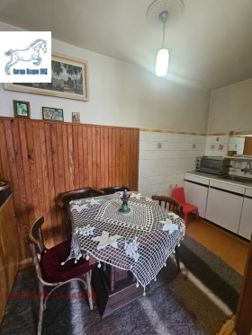 ������� ���� | Imot.bg � ����� ������ 10