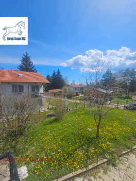 ������� ���� | Imot.bg � ����� ������ 2