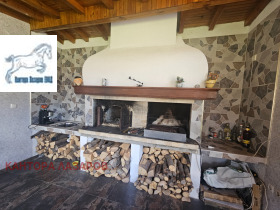������� ���� | Imot.bg � ����� ������ 12