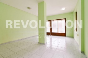 ������� ������� | Imot.bg � ����� ������ 3