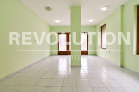 ������� ������� | Imot.bg � ����� ������ 2