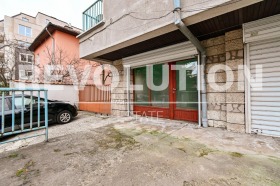 ������� ������� | Imot.bg � ����� ������ 8