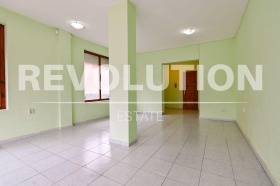 ������� ������� | Imot.bg � ����� ������ 4