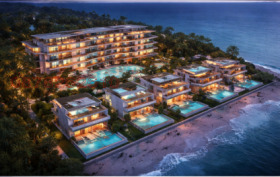 ПАРЦЕЛ, 2 333 m2