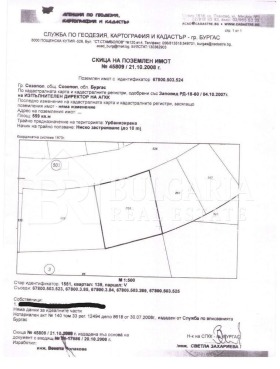 ������� ������ | Imot.bg � ����� ������ 2