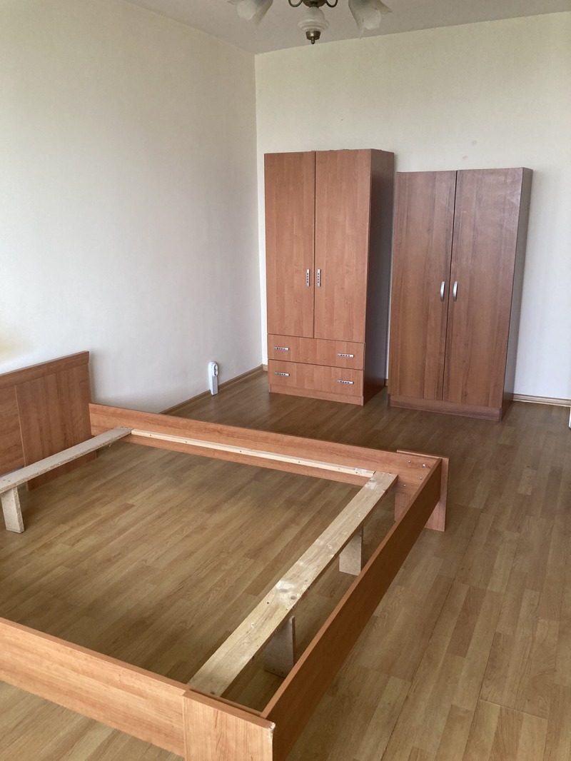 Продаја  Студио Софија , Надежда 2 , 42 м2 | 43157724 - слика [2]