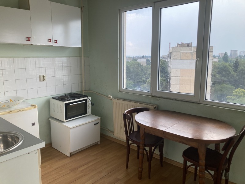 For Sale  Studio Sofia , Nadezhda 2 , 42 sq.m | 43157724 - image [4]