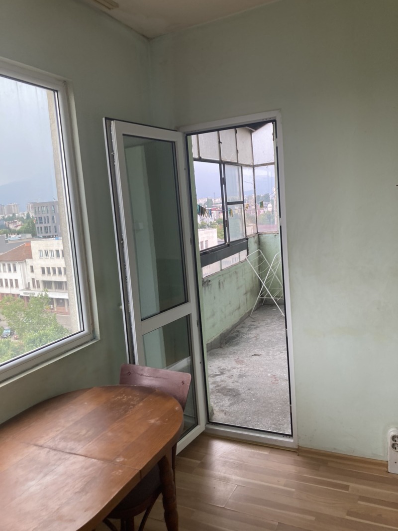 For Sale  Studio Sofia , Nadezhda 2 , 42 sq.m | 43157724 - image [5]