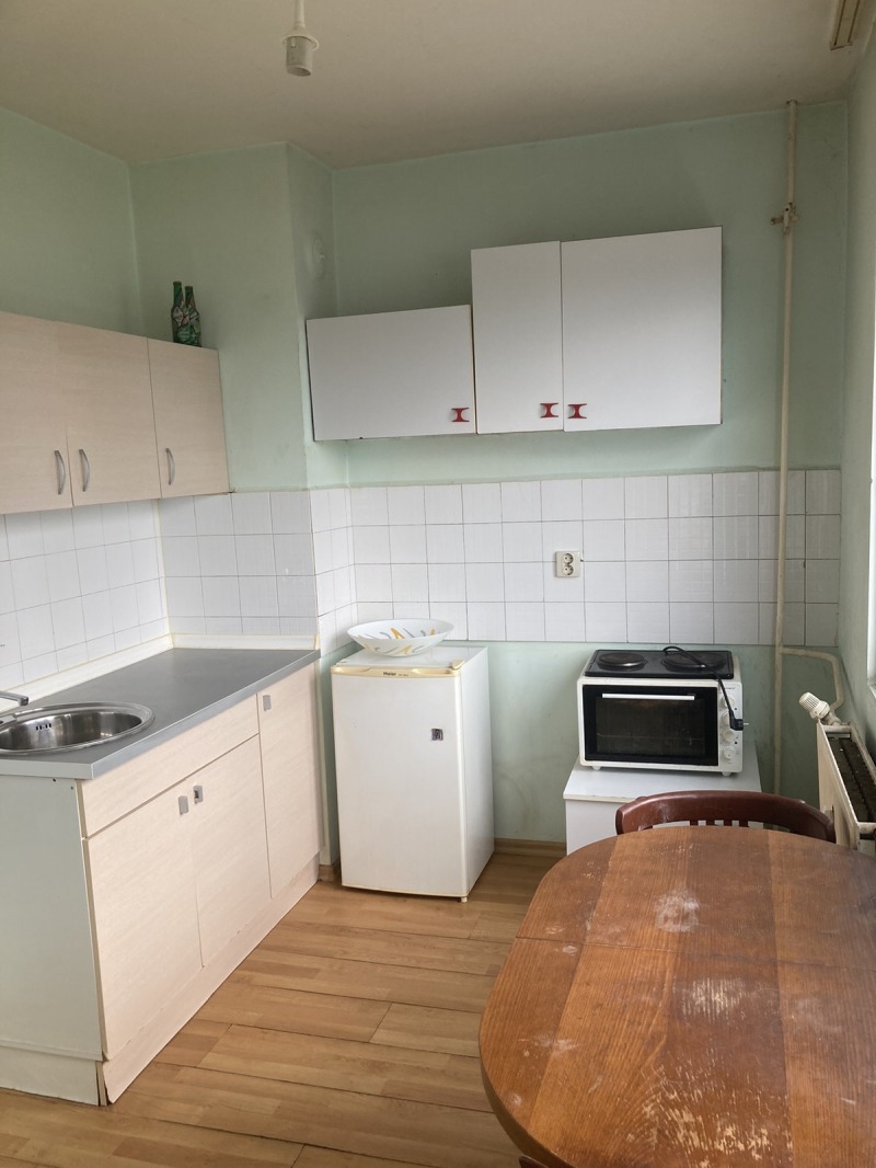 For Sale  Studio Sofia , Nadezhda 2 , 42 sq.m | 43157724 - image [3]