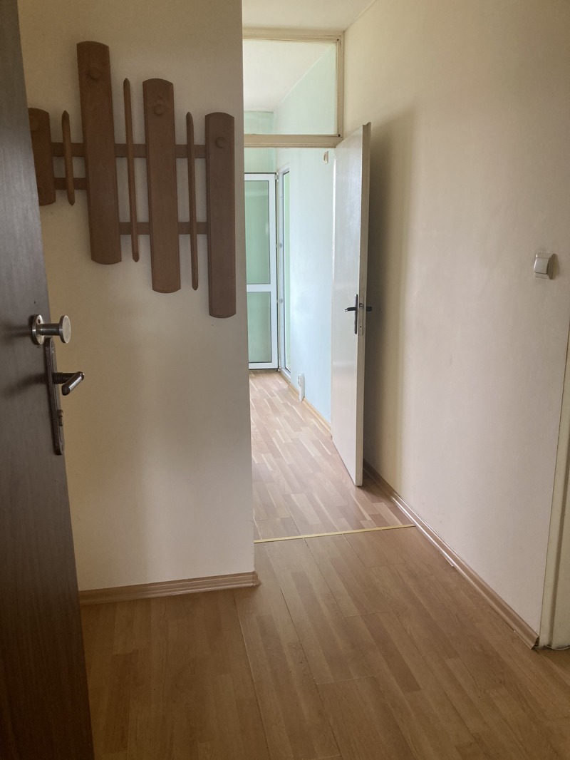 For Sale  Studio Sofia , Nadezhda 2 , 42 sq.m | 43157724 - image [8]