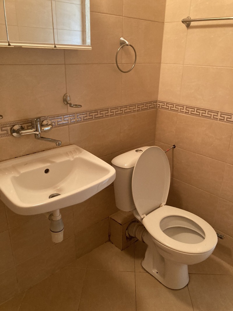 For Sale  Studio Sofia , Nadezhda 2 , 42 sq.m | 43157724 - image [6]