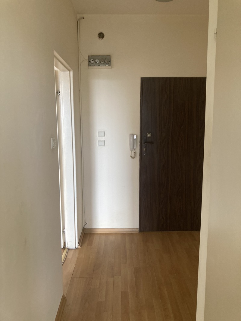 For Sale  Studio Sofia , Nadezhda 2 , 42 sq.m | 43157724 - image [9]