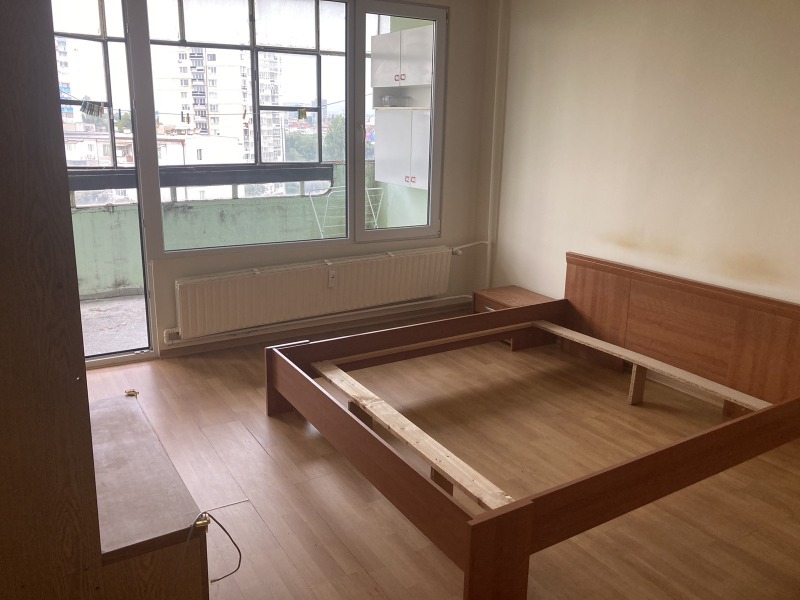 For Sale  Studio Sofia , Nadezhda 2 , 42 sq.m | 43157724