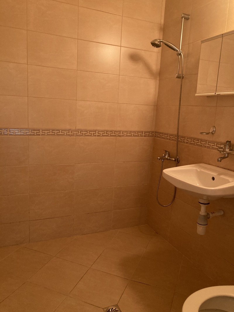 For Sale  Studio Sofia , Nadezhda 2 , 42 sq.m | 43157724 - image [7]