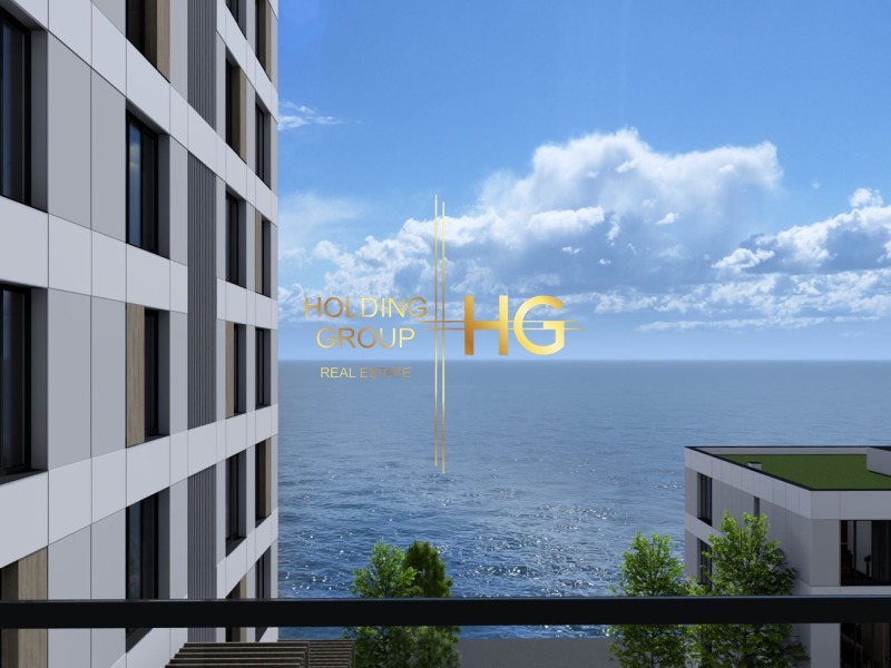 Till salu  Studio Varna , Galata , 45 kvm | 56204704 - bild [6]