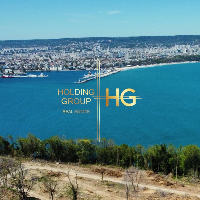 Till salu  Studio Varna , Galata , 45 kvm | 56204704 - bild [5]