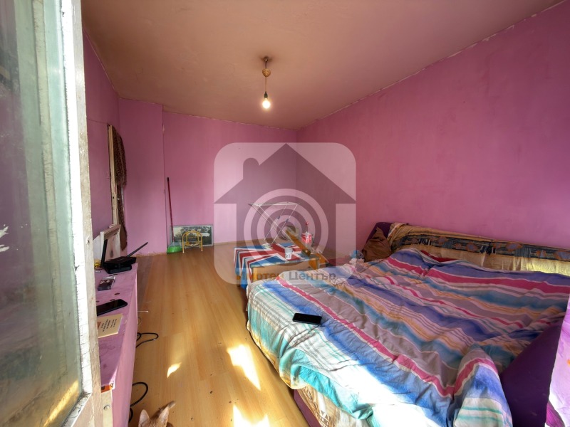 Продава  1-стаен град София , Левски Г , 45 кв.м | 64344823 - изображение [2]