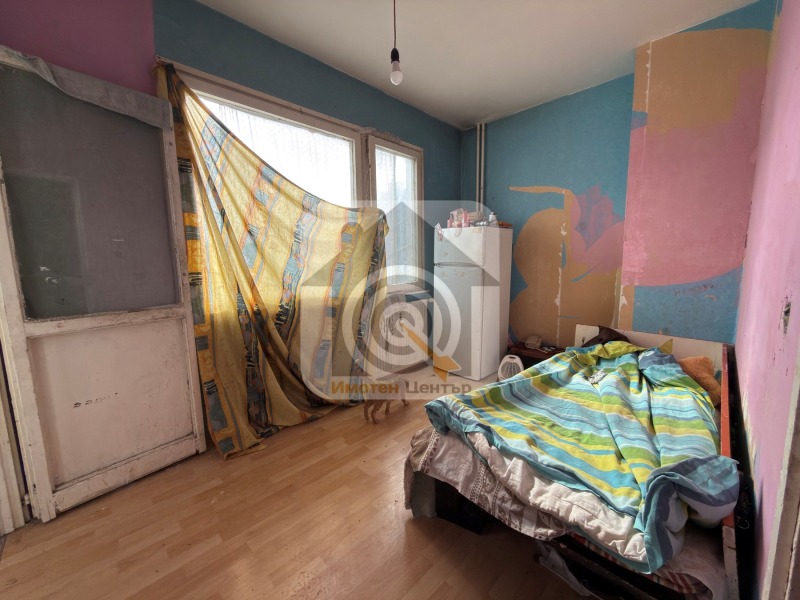 Продава  1-стаен град София , Левски Г , 45 кв.м | 64344823 - изображение [3]