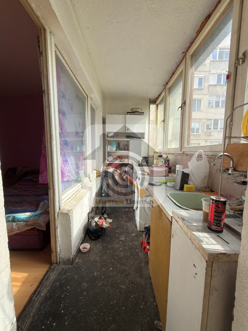 Продава  1-стаен град София , Левски Г , 45 кв.м | 64344823 - изображение [5]