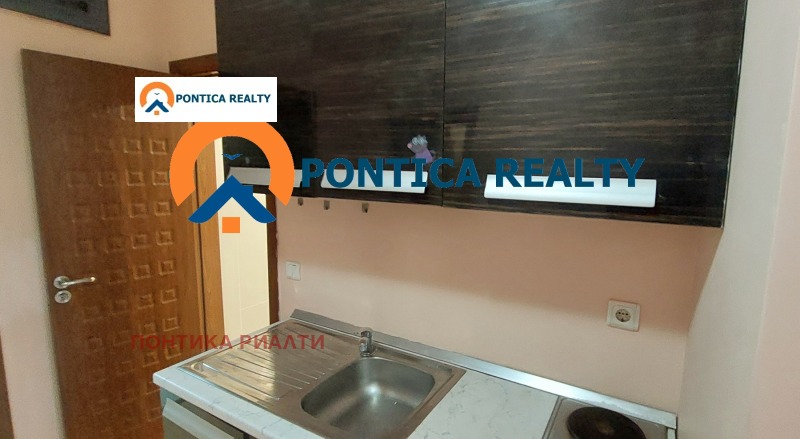 Продава 1-СТАЕН, к.к. Слънчев бряг, област Бургас, снимка 7 - Апартаменти - 53214785