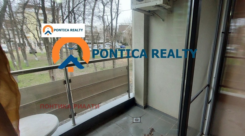 Продава 1-СТАЕН, к.к. Слънчев бряг, област Бургас, снимка 9 - Апартаменти - 53214785