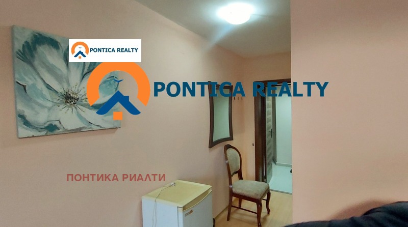 Продава 1-СТАЕН, к.к. Слънчев бряг, област Бургас, снимка 8 - Апартаменти - 53214785