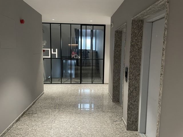 Продава 1-СТАЕН, гр. София, Манастирски ливади, снимка 3 - Апартаменти - 53996273