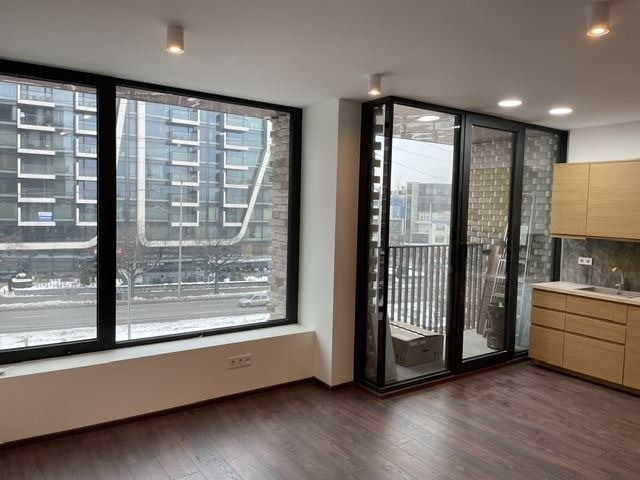 Продава 1-СТАЕН, гр. София, Манастирски ливади, снимка 11 - Апартаменти - 53996273