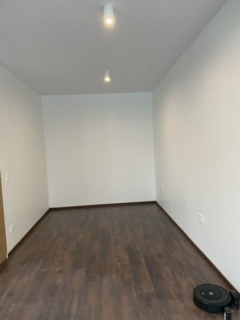 Продава 1-СТАЕН, гр. София, Манастирски ливади, снимка 10 - Апартаменти - 53996273