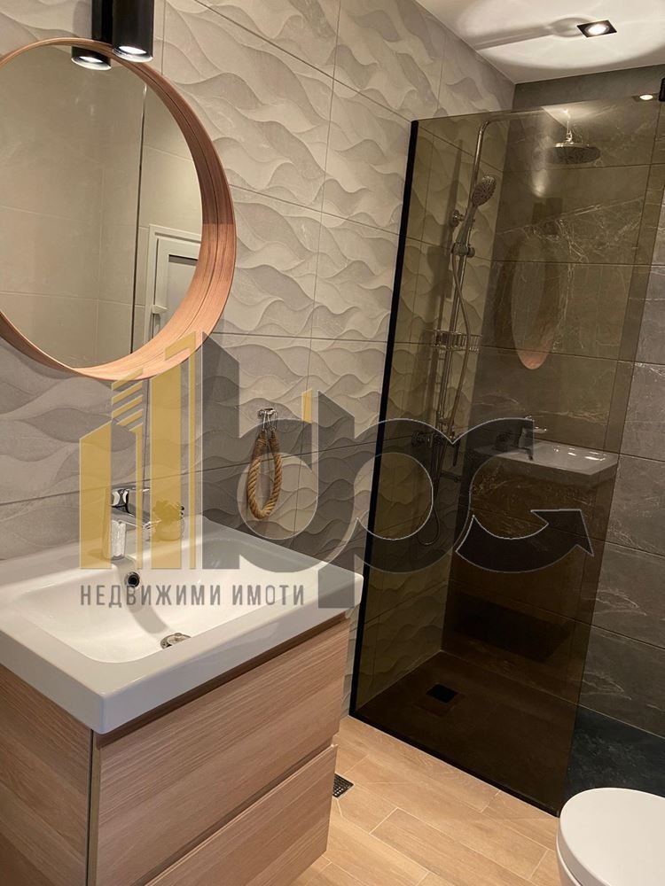 Продава 1-СТАЕН, гр. София, Дианабад, снимка 9 - Апартаменти - 55345761