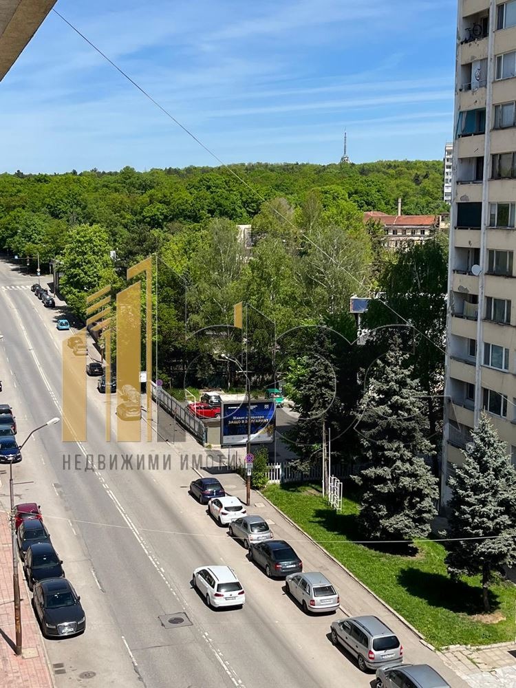 Продава 1-СТАЕН, гр. София, Дианабад, снимка 4 - Апартаменти - 55345761