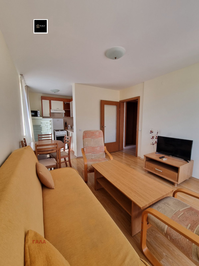 For Sale  1 bedroom region Burgas , Sveti Vlas , 77 sq.m | 93050727 - image [7]