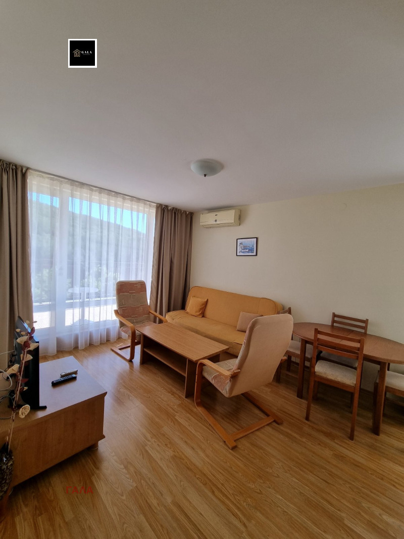 Til salgs  1 soverom region Burgas , Sveti Vlas , 77 kvm | 93050727 - bilde [8]