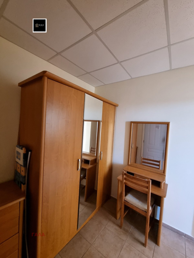 Zu verkaufen  1 Schlafzimmer region Burgas , Sweti Wlas , 77 qm | 93050727 - Bild [13]