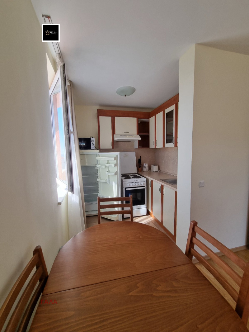 Zu verkaufen  1 Schlafzimmer region Burgas , Sweti Wlas , 77 qm | 93050727 - Bild [12]