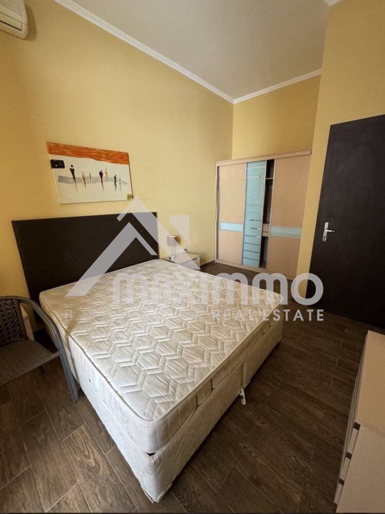 Продава  2-стаен, град Варна, к.к. Златни пясъци • 75 000 EUR • ID 32419766 — holmes.bg - [1] 