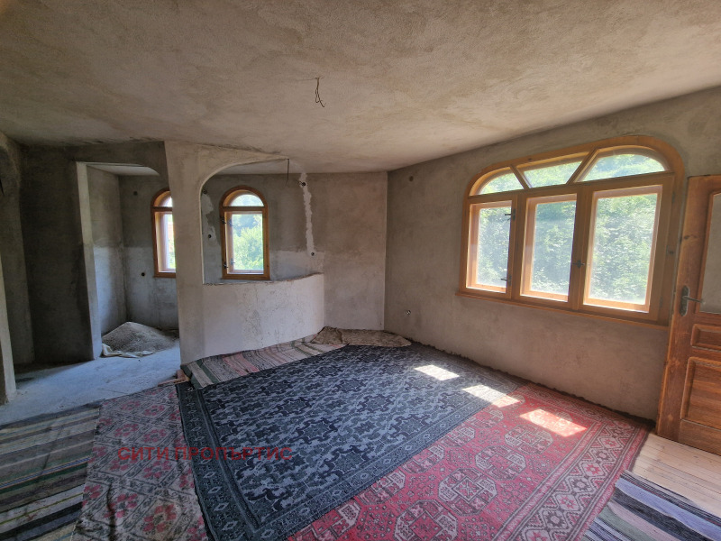 Na prodej  1 ložnice Blagoevgrad , Širok centar , 56 m2 | 41938222