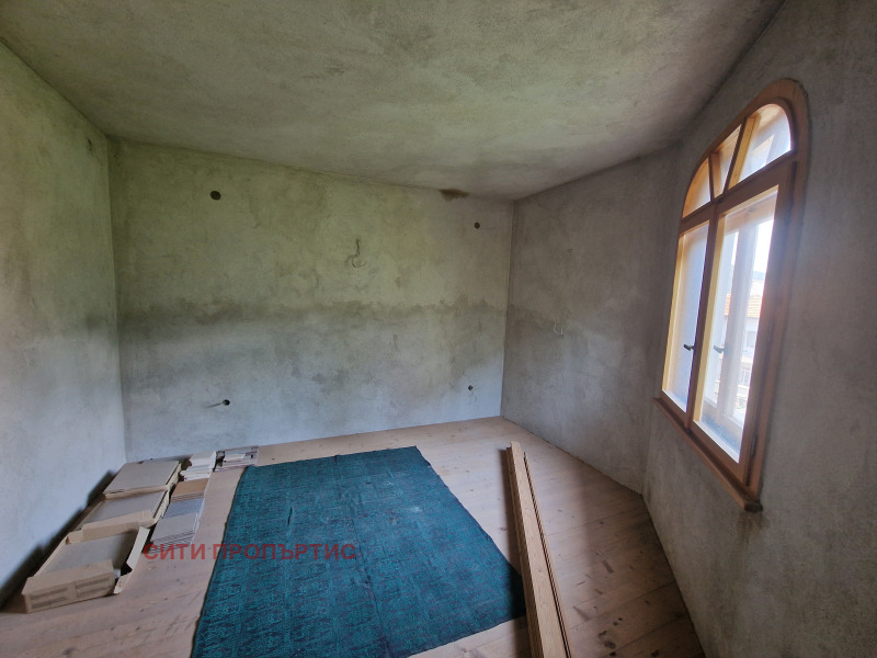 Na prodej  1 ložnice Blagoevgrad , Širok centar , 56 m2 | 41938222 - obraz [2]