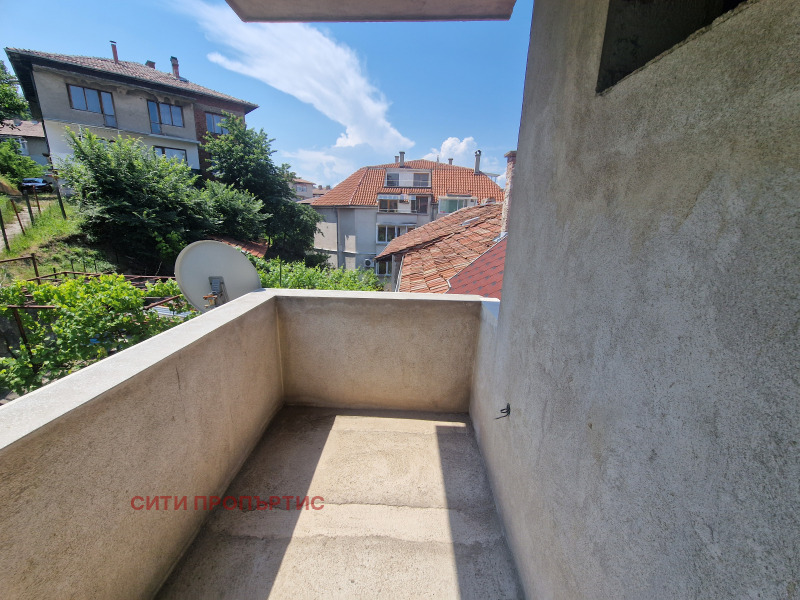 Na prodej  1 ložnice Blagoevgrad , Širok centar , 56 m2 | 41938222 - obraz [4]
