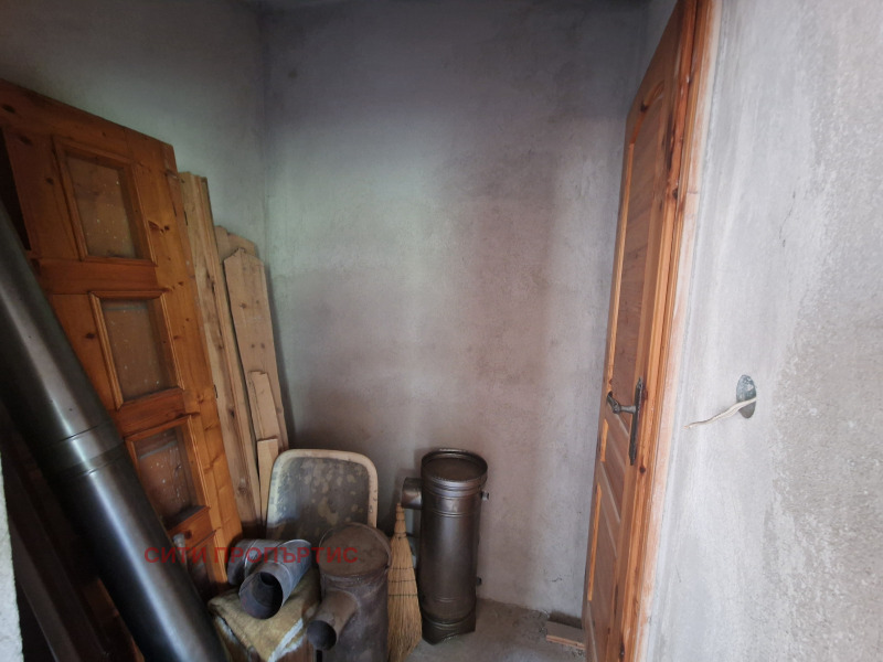 Na prodej  1 ložnice Blagoevgrad , Širok centar , 56 m2 | 41938222 - obraz [3]