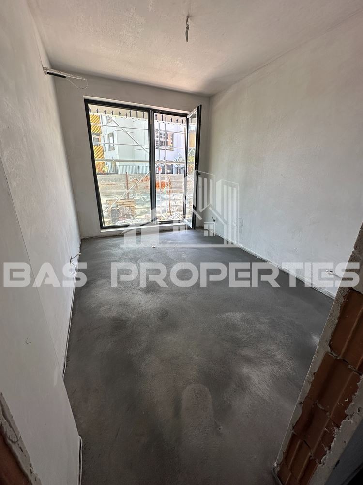 Продава  2-стаен град София , Малинова долина , 96 кв.м | 69503508 - изображение [4]