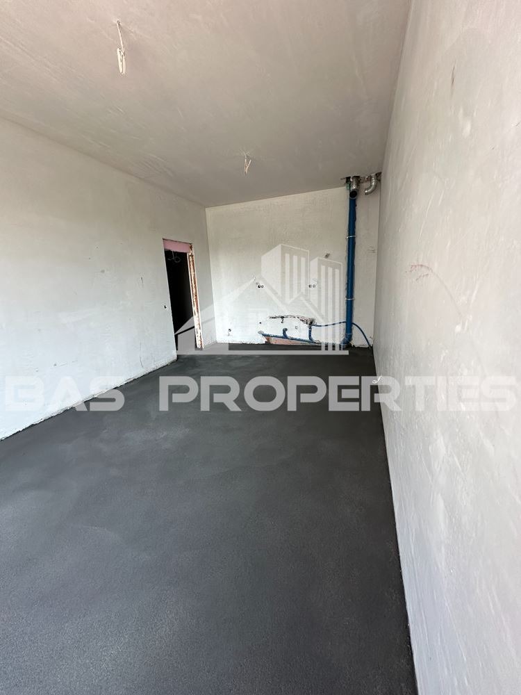 Продава  2-стаен град София , Малинова долина , 96 кв.м | 69503508 - изображение [3]