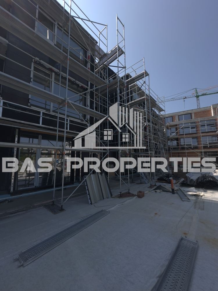 Продава  2-стаен град София , Малинова долина , 96 кв.м | 69503508 - изображение [13]