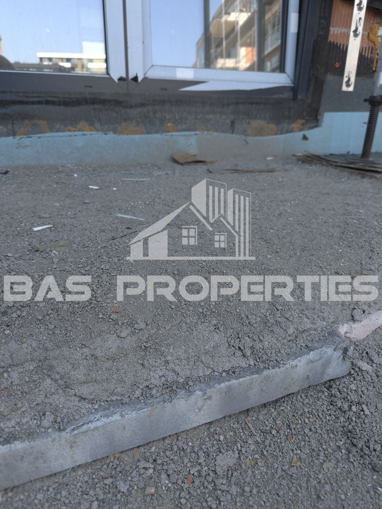 Продава  2-стаен град София , Малинова долина , 96 кв.м | 69503508 - изображение [14]