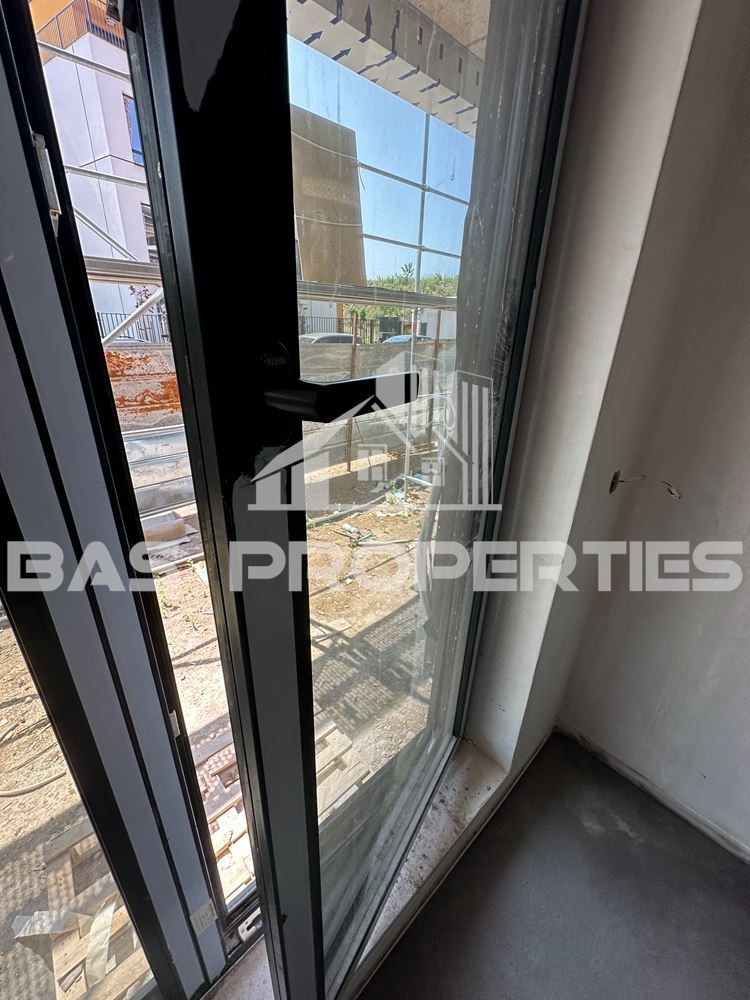 Продава  2-стаен град София , Малинова долина , 96 кв.м | 69503508 - изображение [7]